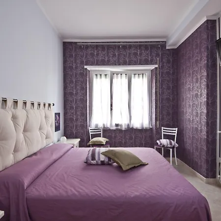 Gagliardi House-3